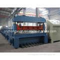 Factory Price Cold Roll Forming Machine with CE